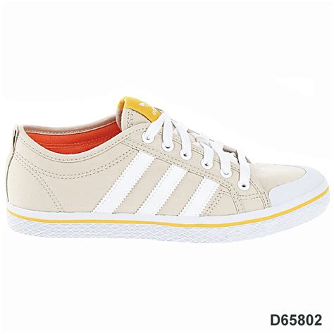 adidas canvas schuhe|Womens adidas canvas sneakers + FREE SHIPPING .